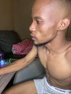 fathomless online show from December 13, 2024, 9:52 pm