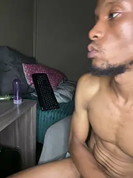 fathomless online show from December 16, 2024, 7:15 am