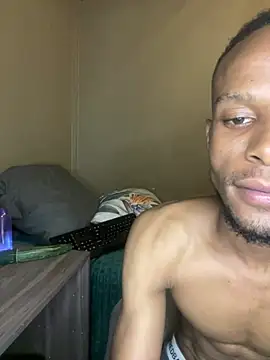 fathomless online show from December 20, 2024, 8:34 pm