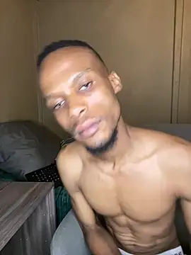 fathomless online show from December 21, 2024, 12:42 am