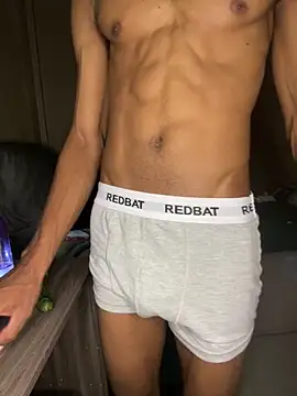 fathomless online show from December 22, 2024, 9:09 pm