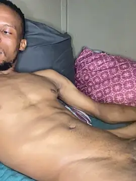 fathomless online show from January 13, 2025, 9:20 pm