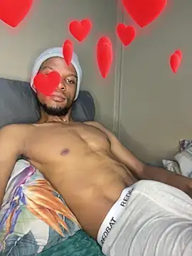 fathomless online show from February 2, 2025, 6:48 am