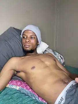 fathomless online show from February 10, 2025, 2:16 pm