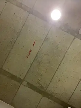 fathomless online show from November 2, 2025, 2:14 am