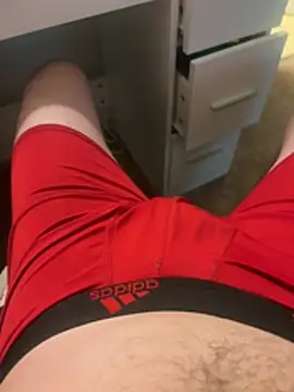 Snapshot of hotblondehandjob42 chatting on July 10, 2026, 10:18 am hotblondehandjob42 online show from July 10, 2026, 10:18 am