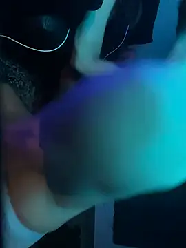 Snapshot of DerekPerez2025 chatting on February 28, 2025, 1:37 am DerekPerez2025 online show from February 28, 2025, 1:37 am