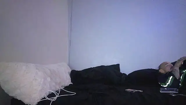 Snapshot of DerekPerez2025 chatting on January 17, 2026, 6:29 am DerekPerez2025 online show from January 17, 2026, 6:29 am