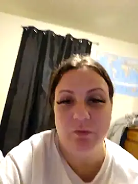 Snapshot of PeakabumPromo chatting on January 4, 2025, 11:17 pm PeakabumPromo online show from January 4, 2025, 11:17 pm