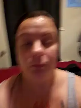 Snapshot of PeakabumPromo chatting on January 5, 2025, 10:29 pm PeakabumPromo online show from January 5, 2025, 10:29 pm