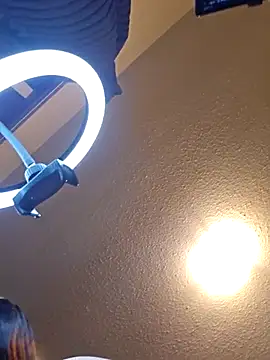 Snapshot of PeakabumPromo chatting on February 26, 2025, 10:31 pm PeakabumPromo online show from February 26, 2025, 10:31 pm