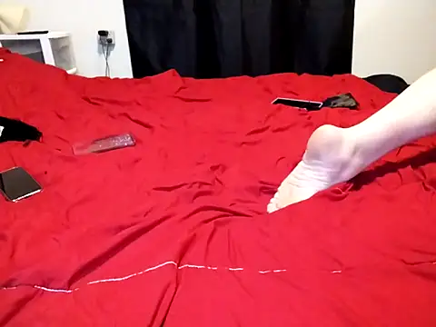 Snapshot of PeakabumPromo chatting on March 1, 2025, 9:26 pm PeakabumPromo online show from March 1, 2025, 9:26 pm