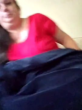 Snapshot of PeakabumPromo chatting on October 3, 2025, 2:58 pm PeakabumPromo online show from October 3, 2025, 2:58 pm