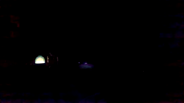 Creationmonster0 online show from November 19, 2025, 3:06 am