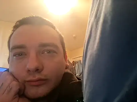 Cmc9661 online show from February 9, 2026, 3:49 pm