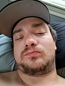 Cmc9661 online show from April 21, 2026, 10:45 pm