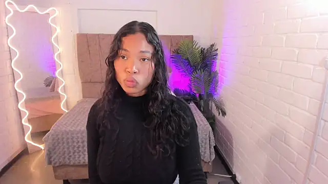 penelope tay1 online show from December 29, 2024, 3:44 am