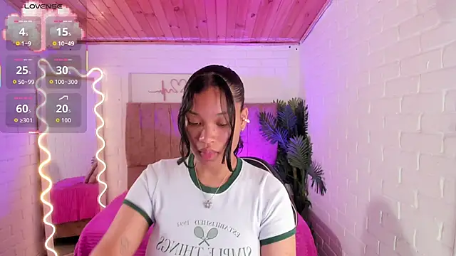 Snapshot of penelope_tay1 chatting on October 21, 2025, 3:29 am penelope tay1 online show from October 21, 2025, 3:29 am