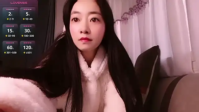 sasa-loves online show from January 10, 2025, 12:27 am