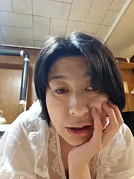 morikawa sayaka online show from December 16, 2024, 5:27 am