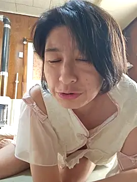 morikawa sayaka online show from December 18, 2024, 5:26 am