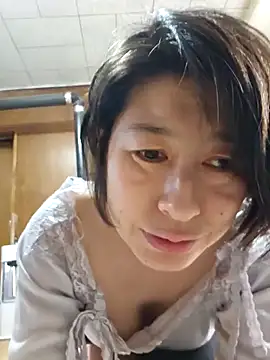 morikawa sayaka online show from December 19, 2024, 2:12 am