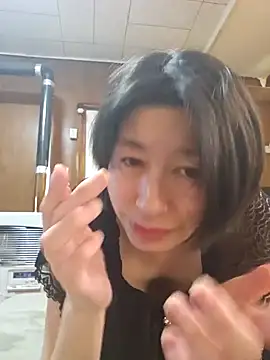 morikawa sayaka online show from December 21, 2024, 2:09 am