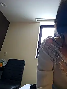 morikawa sayaka online show from December 27, 2024, 12:18 am