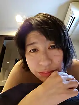 morikawa sayaka online show from January 10, 2025, 4:01 am