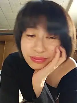 morikawa sayaka online show from January 15, 2025, 2:38 am