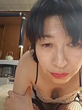 morikawa sayaka online show from January 19, 2025, 2:47 am