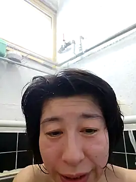 morikawa sayaka online show from January 27, 2025, 10:27 pm