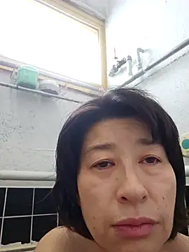 morikawa sayaka online show from January 30, 2025, 11:13 pm