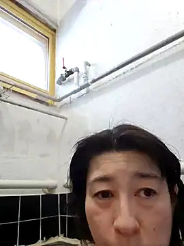 morikawa sayaka online show from February 13, 2025, 9:49 pm