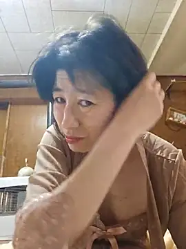 morikawa sayaka online show from February 14, 2025, 11:42 pm