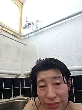 morikawa sayaka online show from February 23, 2025, 11:47 pm