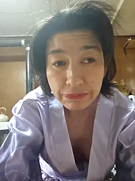 morikawa sayaka online show from March 6, 2025, 11:31 pm