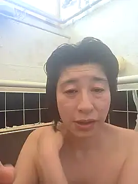 morikawa sayaka online show from September 19, 2025, 12:34 am