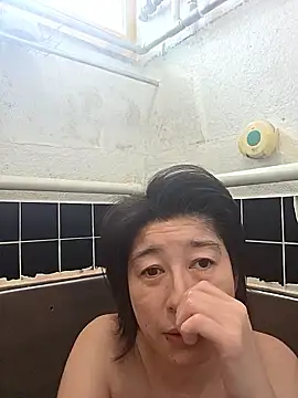 morikawa sayaka online show from September 25, 2025, 11:08 pm