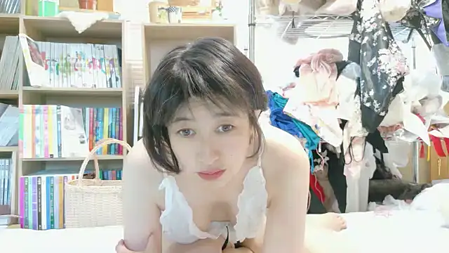 morikawa sayaka online show from September 29, 2025, 11:42 pm