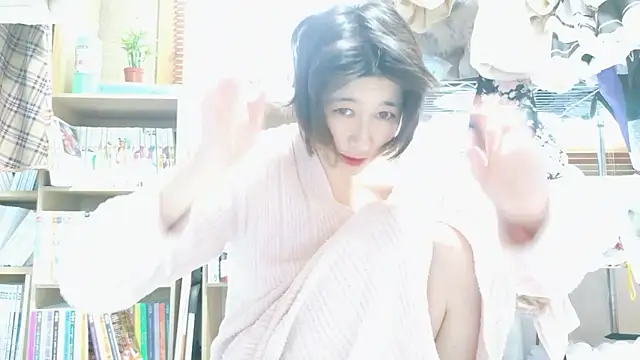 morikawa sayaka online show from October 17, 2025, 11:40 pm