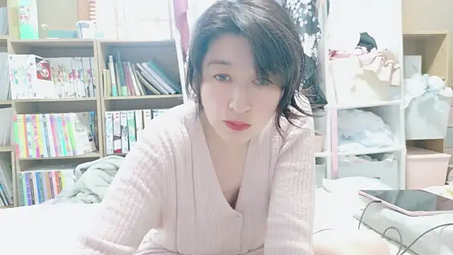 morikawa sayaka online show from March 24, 2026, 1:21 am