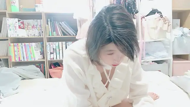 morikawa sayaka online show from March 25, 2026, 3:12 am