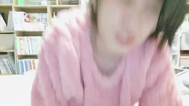 morikawa sayaka online show from April 3, 2026, 2:26 pm