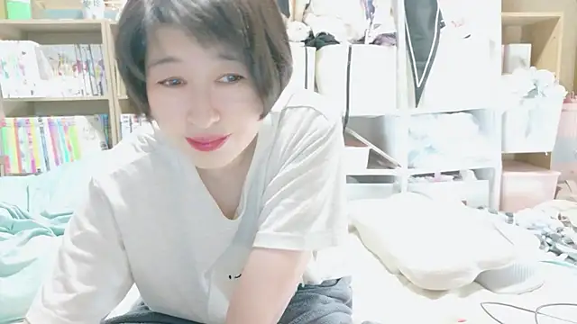 morikawa sayaka online show from April 10, 2026, 11:42 pm