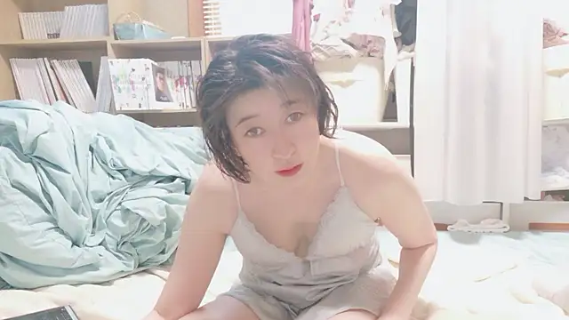 morikawa sayaka online show from June 30, 2026, 11:50 pm
