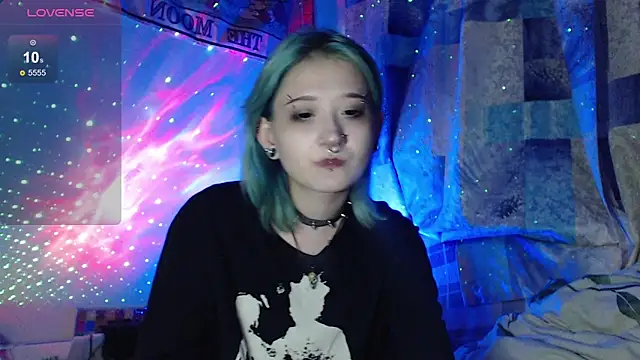 Milten-Trish online show from September 30, 2025, 4:12 pm