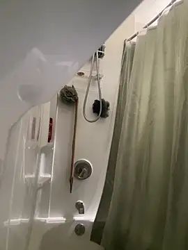 DoshaMasala online show from February 22, 2026, 12:01 am