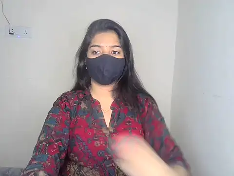 kritikadoll online show from April 25, 2026, 8:17 am