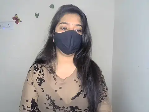 kritikadoll online show from May 5, 2026, 4:42 am